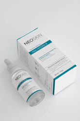 Neoskin Neo Hydra 8 30ml - Derinlemesine Nemlendirici & Yenileyici Serum